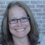 Debbie Pepper-Dougherty - @dpepperd1 - Instagram