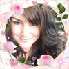 Debbie Pepper Forste - @debbiepepperforster - TikTok