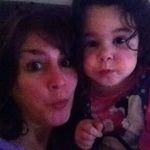 Debbie Pepper Forster - @forster71 - Instagram