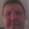 Debbie Peppers - @debbiepeppers - TikTok