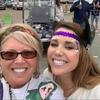 debbiepepperbrown - @debbiepepperbrown - TikTok