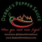 Debbie's Pepper Sauce - @debbiespeppersauce - Instagram
