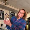 pepper - @debbiepepper2 - TikTok