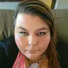 Dana - @debbieperco - TikTok