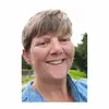 Debbie Pearce203 - @debbiepearce1 - TikTok
