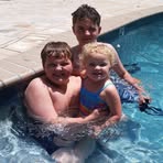 Debbie Percle - Facebook
