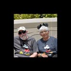 Debbie Percle - Facebook