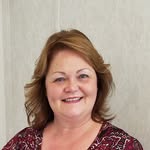Debbie Percle - @debbbie_percle - Instagram