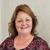 debbiepercle - @debbiepercle - TikTok