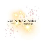 Les Perles 2 Debbie - @lesperles2debbie - Instagram