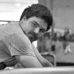 Toby Percle - Facebook