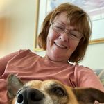Debbie Percy - @debbiekpercy - Instagram