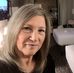 Debbie Percy - Facebook