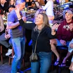 Debbie Percy - @debbiepercy - Instagram