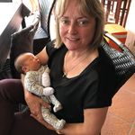 Debbie Percy - @debbie.percy.1 - Instagram