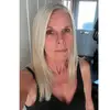 Debbie Percy - @debbiepercy - TikTok