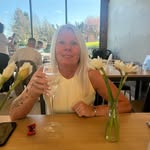 Debbie Percy - @debbiepercy1 - Instagram