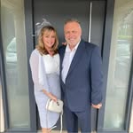 Debbie Percy - @percydebbie - Instagram