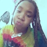 Debbie Percy - @debbiepercy7 - Instagram