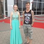 Debbie Percy-Bell - @percybelldebbie - Instagram
