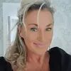 debbiepercythomps - @debbiepercythomps - TikTok