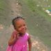 Deborah Percy - Facebook