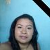 Deborah Percy - Facebook