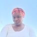 Dube Percy - Facebook