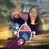 Percy N Debbie Santos - @percy.n.debbie.sa - TikTok