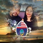 Percy N Debbie Santos - @percyndebbie - Instagram