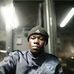 Sphiwe Percy Dube - Facebook