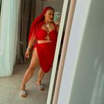 Deb Lrb - @debbieperez - Instagram