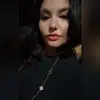 Debbie - @debbieperez799 - TikTok