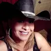 Debbie Perez902 - @debbieperez902 - TikTok