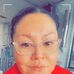 Debbie Perez - Facebook