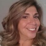 Debbie Perez - @debbieperez580 - Instagram