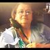 Debbie Perez - Facebook