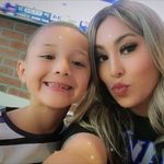 Debbie Perez - @dperez214tx - Instagram
