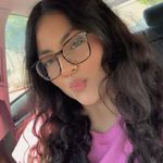 Debbie Perez - @debbieeep - Instagram