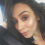 Debbie Perez - @debperez24 - Instagram