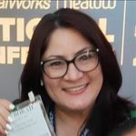 Debbie Perez - @debbie.perez.399 - Instagram