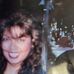 Debbie Perez - Facebook