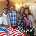Debbie Perez - Facebook