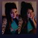 Debbie Perez - Facebook