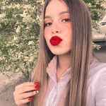 Debbie Perez - @debbie_perez_14 - Instagram