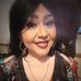 Debbie Perez - Facebook
