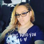 Debbie Perez - @debbieperez85 - Instagram