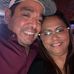 Debbie Perez - Facebook