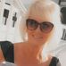 Debbie Perez - Facebook