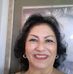 Debbie Perez - Facebook